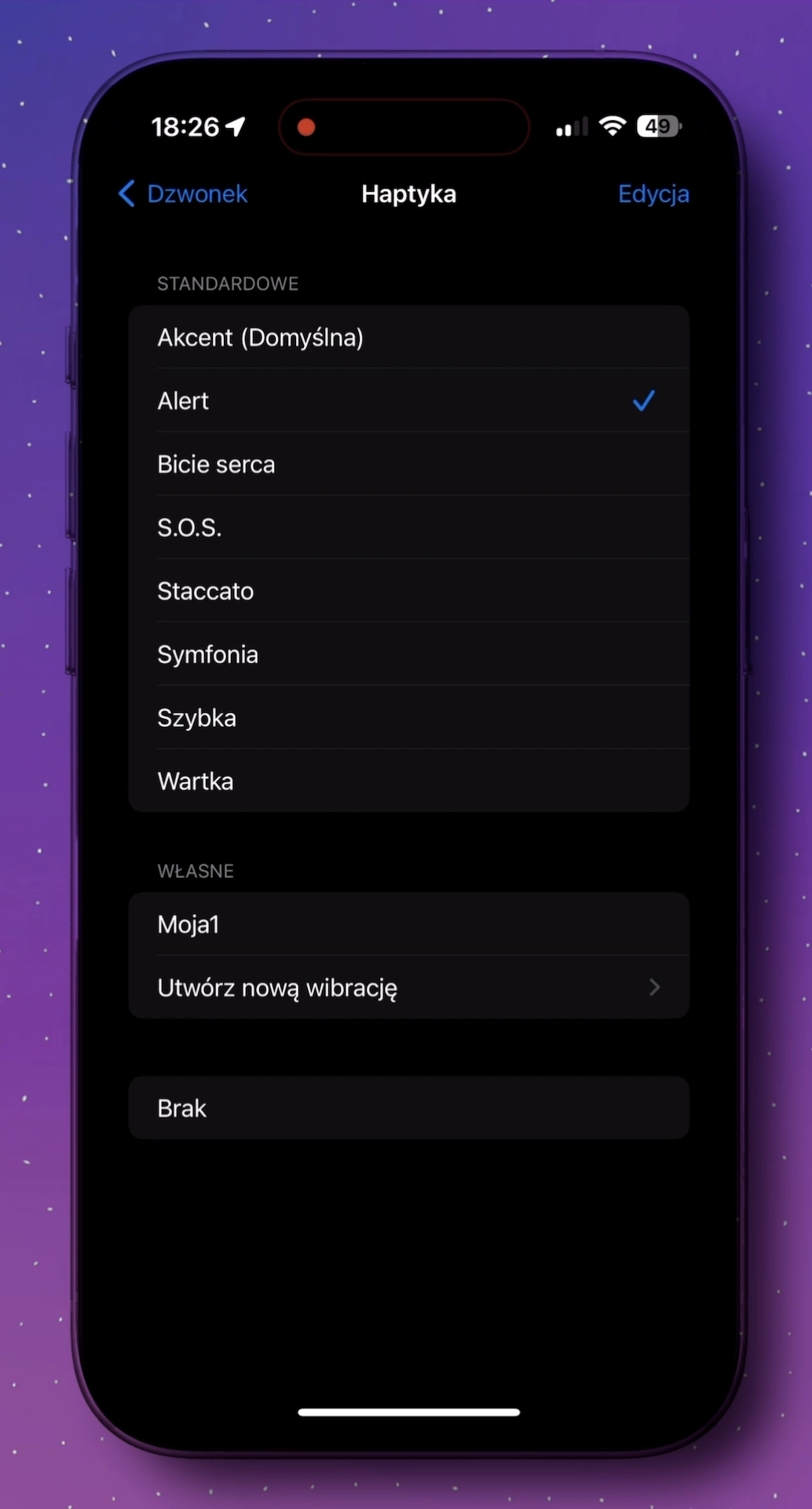 ios-17.2-ustawienia